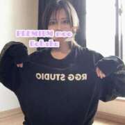 ヒメ日記 2026/09/13 14:39 投稿 こはく PREMIUMー萌ー