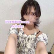 ヒメ日記 2026/09/13 20:15 投稿 こはく PREMIUMー萌ー