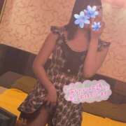 ヒメ日記 2025/03/09 15:59 投稿 りえ ハピネス札幌