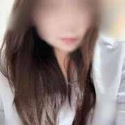 ヒメ日記 2025/03/06 10:08 投稿 あおい 福岡大野城・板付インターちゃんこ