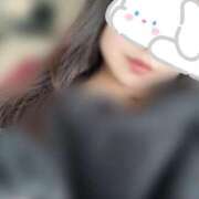 ヒメ日記 2025/03/06 17:58 投稿 あおい 福岡大野城・板付インターちゃんこ