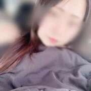 ヒメ日記 2025/03/10 11:48 投稿 あおい 福岡大野城・板付インターちゃんこ