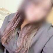 ヒメ日記 2025/03/14 12:28 投稿 あおい 福岡大野城・板付インターちゃんこ