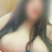 ヒメ日記 2025/03/21 15:18 投稿 あおい 福岡大野城・板付インターちゃんこ