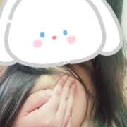 ヒメ日記 2025/03/22 19:58 投稿 あおい 福岡大野城・板付インターちゃんこ