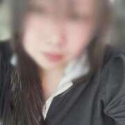 ヒメ日記 2025/03/31 15:28 投稿 あおい 福岡大野城・板付インターちゃんこ