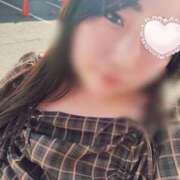 ヒメ日記 2025/05/04 16:48 投稿 あおい 福岡大野城・板付インターちゃんこ