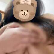 ヒメ日記 2025/06/04 10:18 投稿 あおい 福岡大野城・板付インターちゃんこ