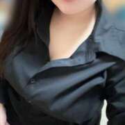 ヒメ日記 2025/07/11 17:58 投稿 あおい 福岡大野城・板付インターちゃんこ