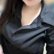 ヒメ日記 2025/08/08 13:58 投稿 あおい 福岡大野城・板付インターちゃんこ