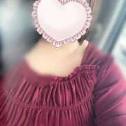 ヒメ日記 2025/09/10 14:18 投稿 あおい 福岡大野城・板付インターちゃんこ