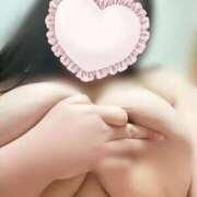 ヒメ日記 2025/09/22 13:58 投稿 あおい 福岡大野城・板付インターちゃんこ