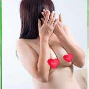 ヒメ日記 2025/03/16 11:56 投稿 なつき 熟女の風俗アウトレット大垣安八羽島店