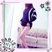 ヒメ日記 2025/04/06 15:36 投稿 なつき 熟女の風俗アウトレット大垣安八羽島店