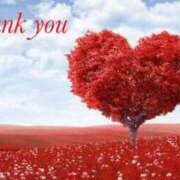 なつき 昨日のお礼です 熟女の風俗アウトレット大垣安八羽島店