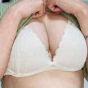 なつき 本日最後の 熟女の風俗アウトレット大垣安八羽島店