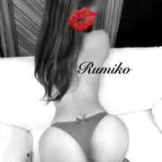 瑠美来(るみこ) thanxx❤️今日も エリートな人妻たち新宿