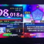 瑠美来(るみこ) なんか惜しい、、 エリートな人妻たち新宿