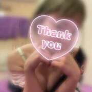 ヒメ日記 2025/03/06 19:48 投稿 かえら ハピネス＆ドリーム福岡