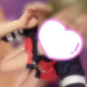 ヒメ日記 2025/03/07 00:48 投稿 かえら ハピネス＆ドリーム福岡