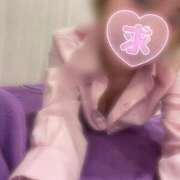 ヒメ日記 2025/03/07 14:28 投稿 かえら ハピネス＆ドリーム福岡