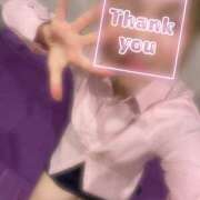 ヒメ日記 2025/03/07 23:38 投稿 かえら ハピネス＆ドリーム福岡