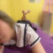 ヒメ日記 2025/03/08 14:48 投稿 かえら ハピネス＆ドリーム福岡