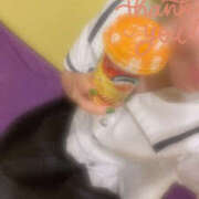 ヒメ日記 2025/03/08 23:00 投稿 かえら ハピネス＆ドリーム福岡