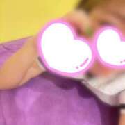 ヒメ日記 2025/03/09 00:28 投稿 かえら ハピネス＆ドリーム福岡