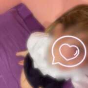 ヒメ日記 2025/03/10 17:38 投稿 かえら ハピネス＆ドリーム福岡