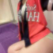 ヒメ日記 2025/03/11 11:58 投稿 かえら ハピネス＆ドリーム福岡