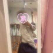 ヒメ日記 2025/03/12 11:58 投稿 かえら ハピネス＆ドリーム福岡