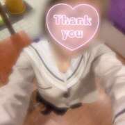 ヒメ日記 2025/03/13 00:58 投稿 かえら ハピネス＆ドリーム福岡