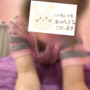 ヒメ日記 2025/04/06 00:18 投稿 かえら ハピネス＆ドリーム福岡