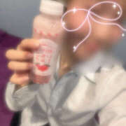 ヒメ日記 2025/04/06 12:12 投稿 かえら ハピネス＆ドリーム福岡