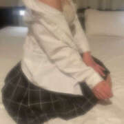 ヒメ日記 2025/04/06 16:48 投稿 かえら ハピネス＆ドリーム福岡