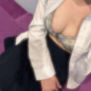 ヒメ日記 2025/04/06 23:58 投稿 かえら ハピネス＆ドリーム福岡