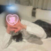 かえら 春って、、🌸 ハピネス＆ドリーム福岡