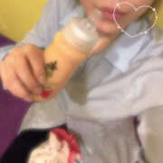 かえら また🥺🥺 ハピネス＆ドリーム福岡