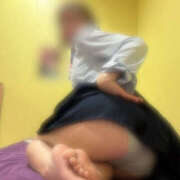 かえら 会いにきてくれて、🥰💋 ハピネス＆ドリーム福岡