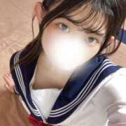 ヒメ日記 2025/06/13 15:09 投稿 かの いきなりラブ彼女