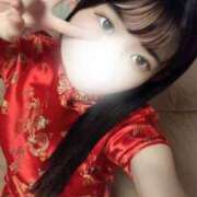 ヒメ日記 2025/06/28 01:39 投稿 かの いきなりラブ彼女