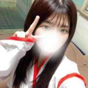 ヒメ日記 2025/07/18 06:49 投稿 かの いきなりラブ彼女