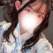 ヒメ日記 2025/07/21 09:19 投稿 かの いきなりラブ彼女