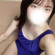 ヒメ日記 2025/09/28 07:49 投稿 かの いきなりラブ彼女