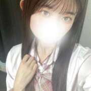 ヒメ日記 2025/09/29 00:29 投稿 かの いきなりラブ彼女