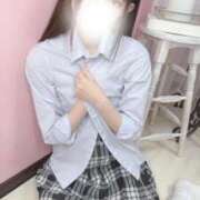 ヒメ日記 2025/10/07 22:39 投稿 かの いきなりラブ彼女