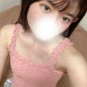 ヒメ日記 2025/10/08 12:49 投稿 かの いきなりラブ彼女