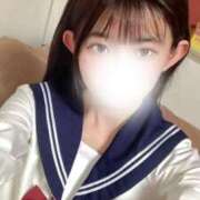 ヒメ日記 2025/10/08 18:39 投稿 かの いきなりラブ彼女