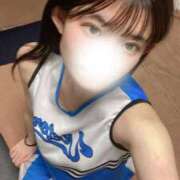 ヒメ日記 2025/10/08 21:49 投稿 かの いきなりラブ彼女